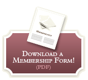 Download a Membership Form!