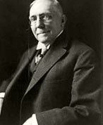 jwr
