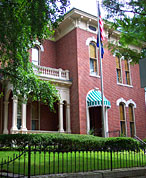 jwrhouse